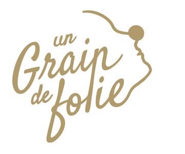 Un Grain de Folie fait son show !